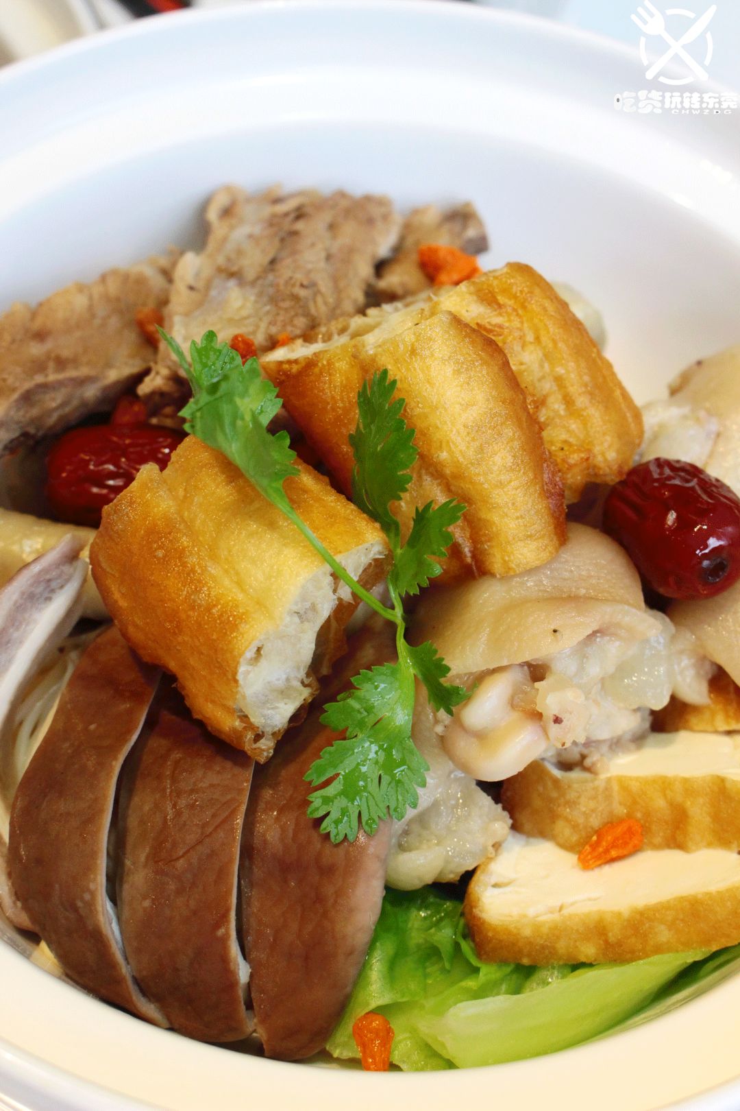 鸡苗高口碑店铺,口碑好的优质鸡