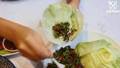 鸡苗高口碑店铺,口碑好的优质鸡