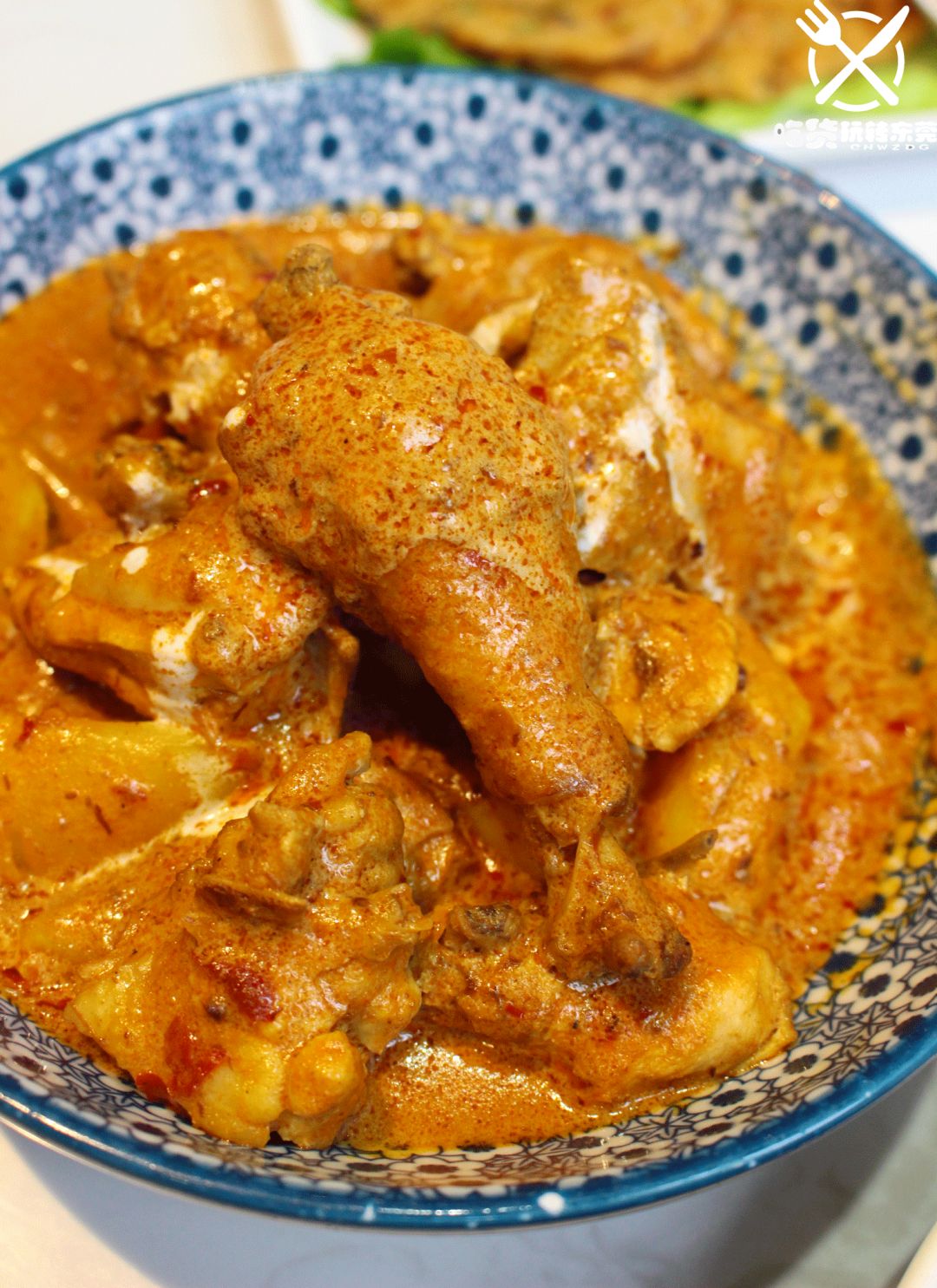 鸡苗高口碑店铺,口碑好的优质鸡