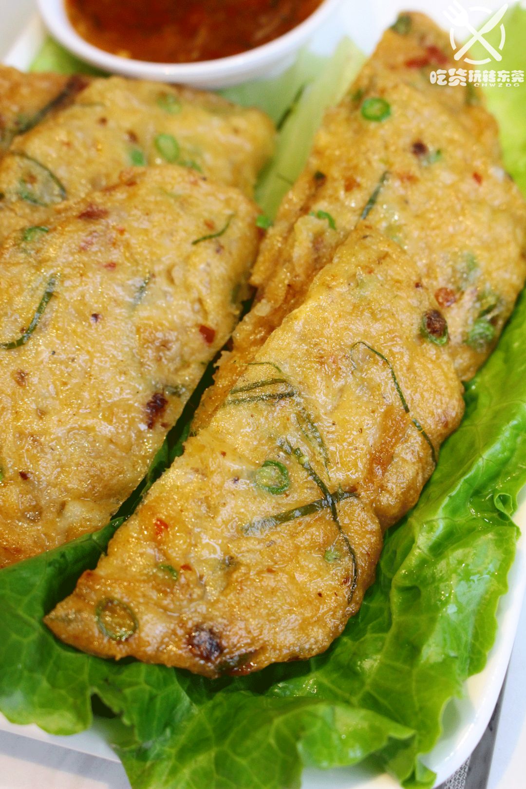 鸡苗高口碑店铺,口碑好的优质鸡