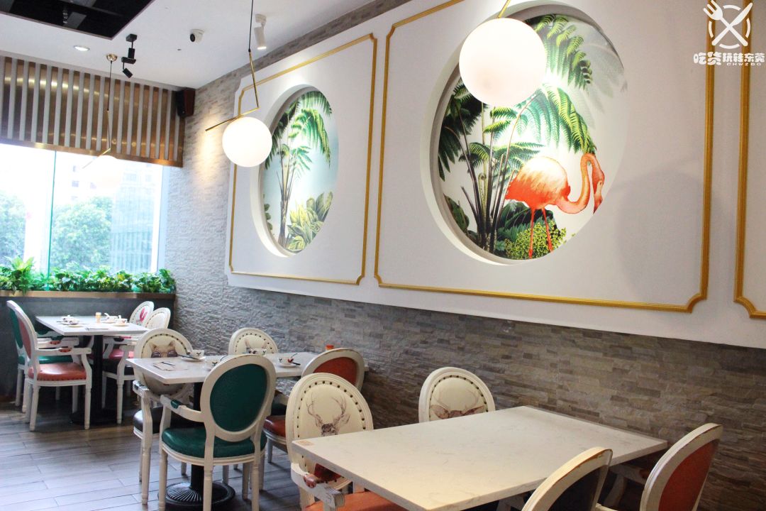 鸡苗高口碑店铺,口碑好的优质鸡