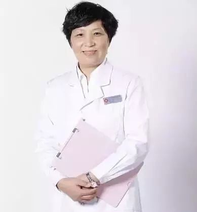 齐市妇科医院是正规医院,齐市妇科医院