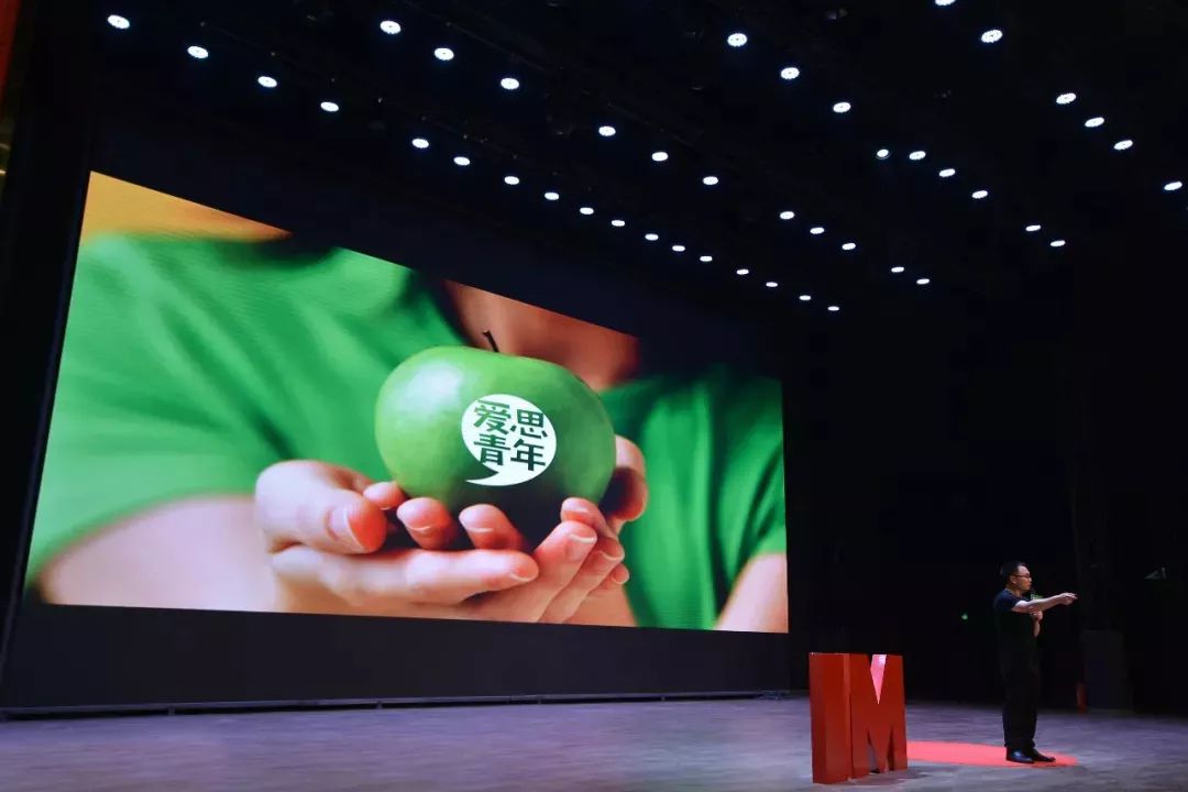 当了二十年老师却被说是文盲,做了几十年老师迷茫