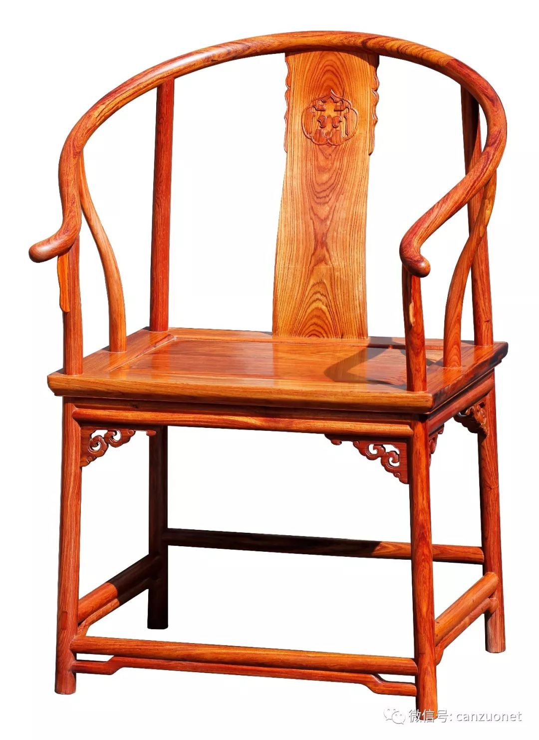 明式家具精致传承这几年仿制过的明式家具集