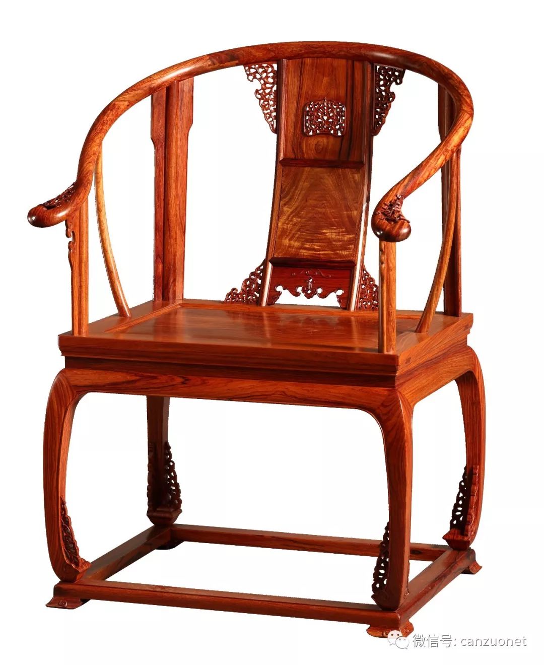 明式家具精致传承这几年仿制过的明式家具集