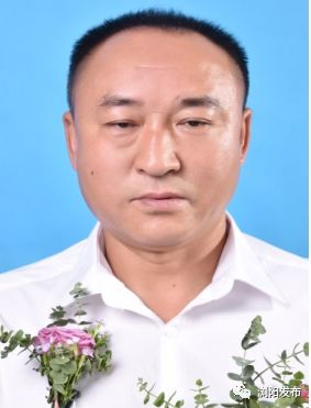 浏阳十佳歌手教师,长沙十大魅力教师