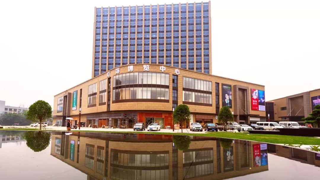 杭州拱墅区灯具市场,杭州地铁5号线延伸到绍兴