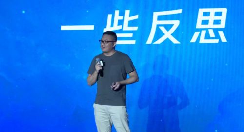 dnf中韩策划见面会福利,中韩策划见面会比分预测