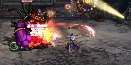 dnf中韩策划见面会福利,中韩策划见面会比分预测