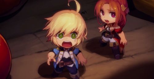 dnf中韩策划见面会福利,中韩策划见面会比分预测