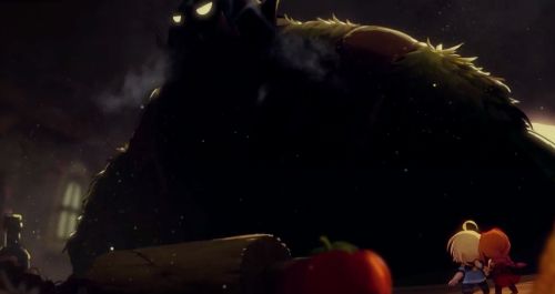 dnf中韩策划见面会福利,中韩策划见面会比分预测