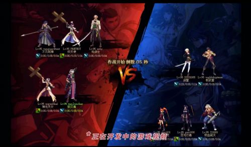 dnf中韩策划见面会福利,中韩策划见面会比分预测