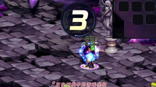 dnf中韩策划见面会福利,中韩策划见面会比分预测