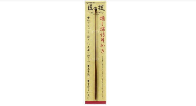 日本本土匠之技指甲剪为什么和我在某宝买的不一样啊