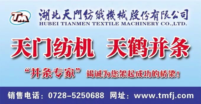 「视野」设计回“家”，第44届中国家博会（上海）打造更广阔内涵的“家”概念