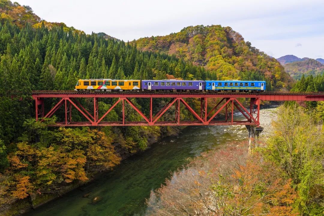 日本自由行每日交通费,去日本自由行玩买什么交通卡