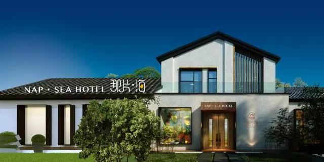 日照春天最值得游玩的地方,日照最新游玩攻略导图