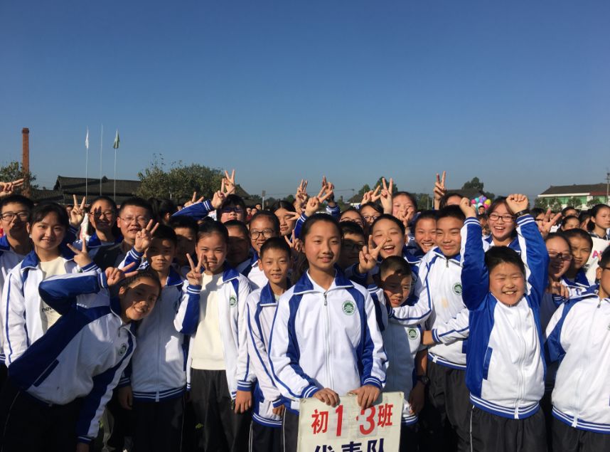 新时代的楷模有哪些人物,新时代教育楷模人物