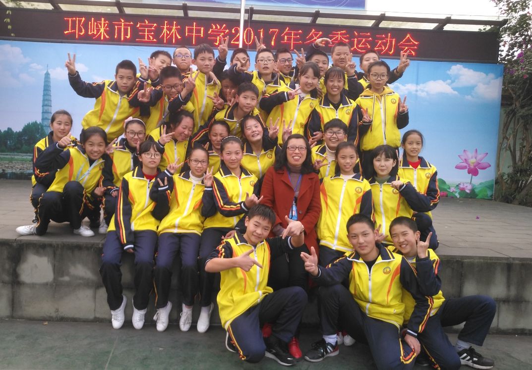 新时代的楷模有哪些人物,新时代教育楷模人物