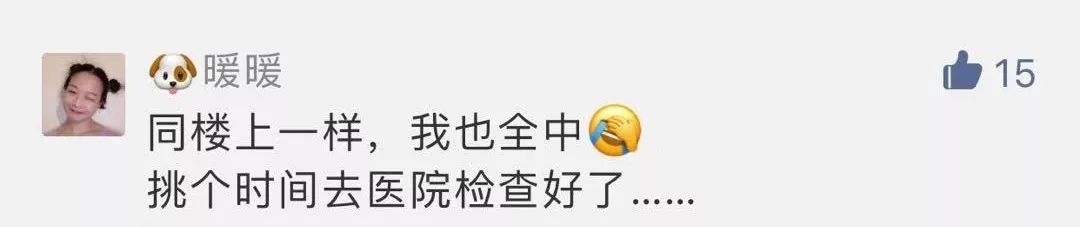 赵丽颖产后复出惊艳,赵丽颖产后清晰正脸及侧身照曝光