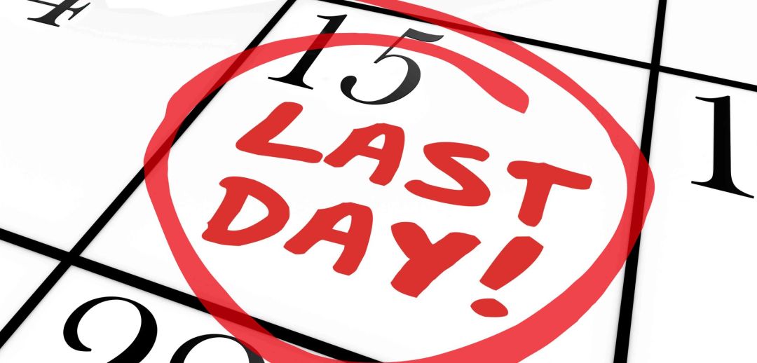 新加坡陪读政策最新,新加坡陪读妈妈现状