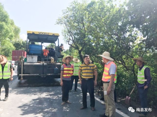 局长去哪儿|上周，他们关注校园安全、中国柑桔学会学术年会部署等多项工作