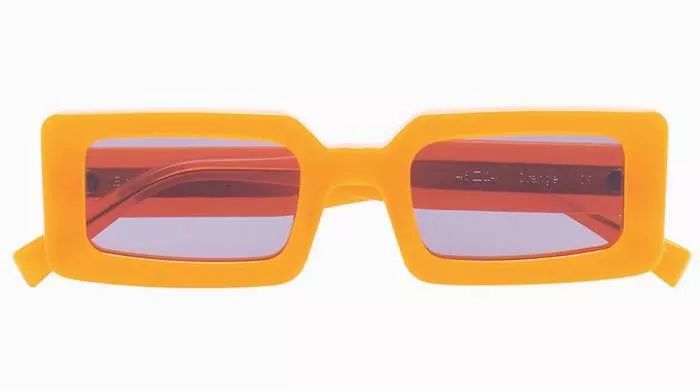 2018秋冬款式流行趋势,fashiontrend是什么