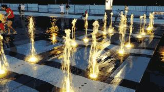 成都双流区旅游省钱攻略推荐,五一在双流适合去哪旅游