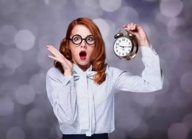 顾客投诉食物没熟如何处理,常见顾客投诉原因及处理步骤