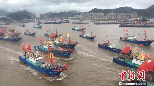 妈祖为什么可以实名买车票,妈祖实名购票开飞机