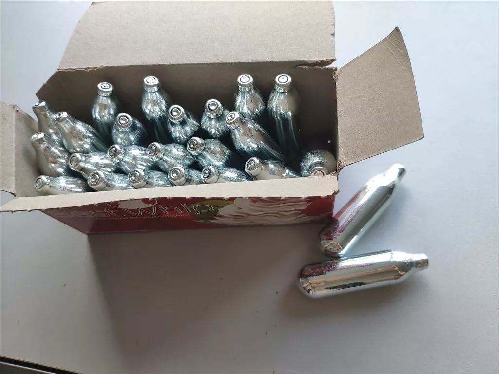 路桥一“滴滴司机”做“兼职”，运输这样物品“被拘