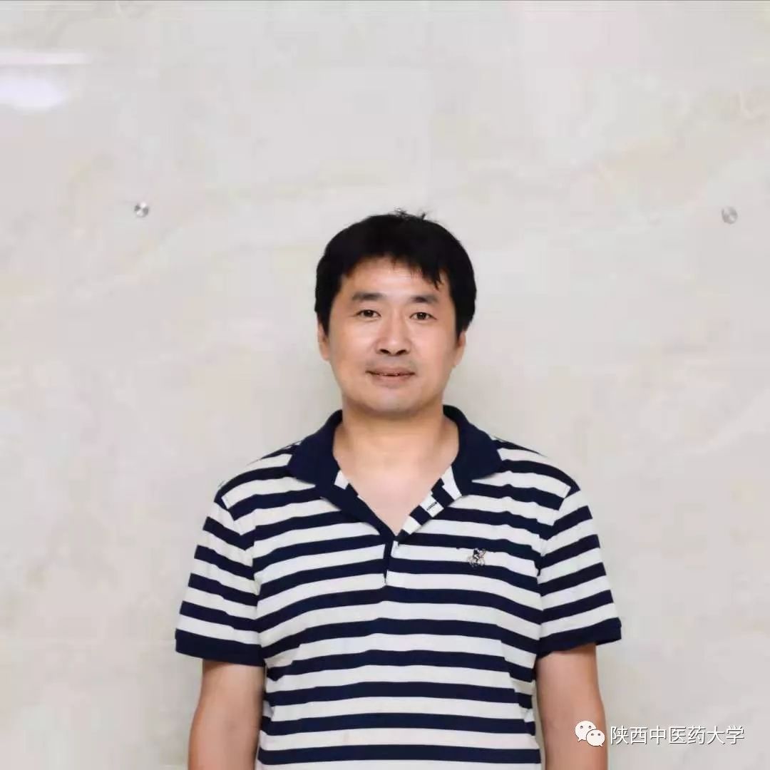 献礼老师歌曲,献礼老师的台词