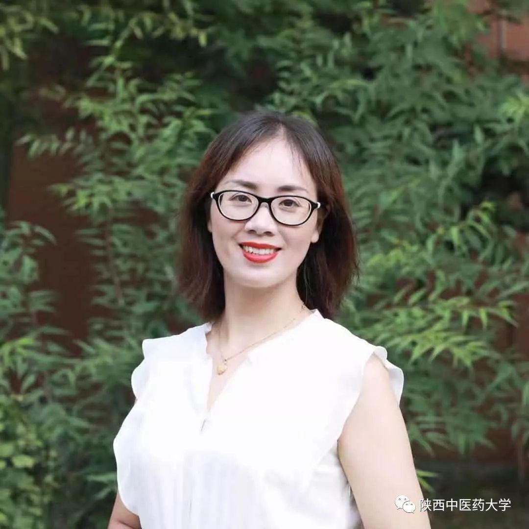 献礼老师歌曲,献礼老师的台词