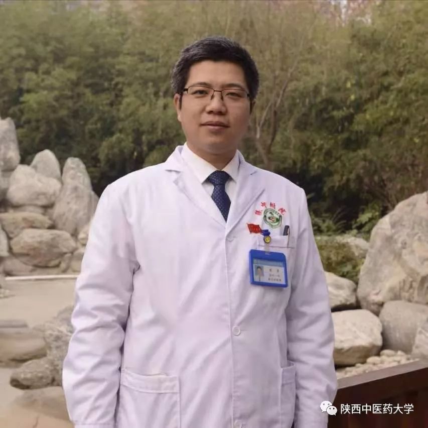 献礼老师歌曲,献礼老师的台词