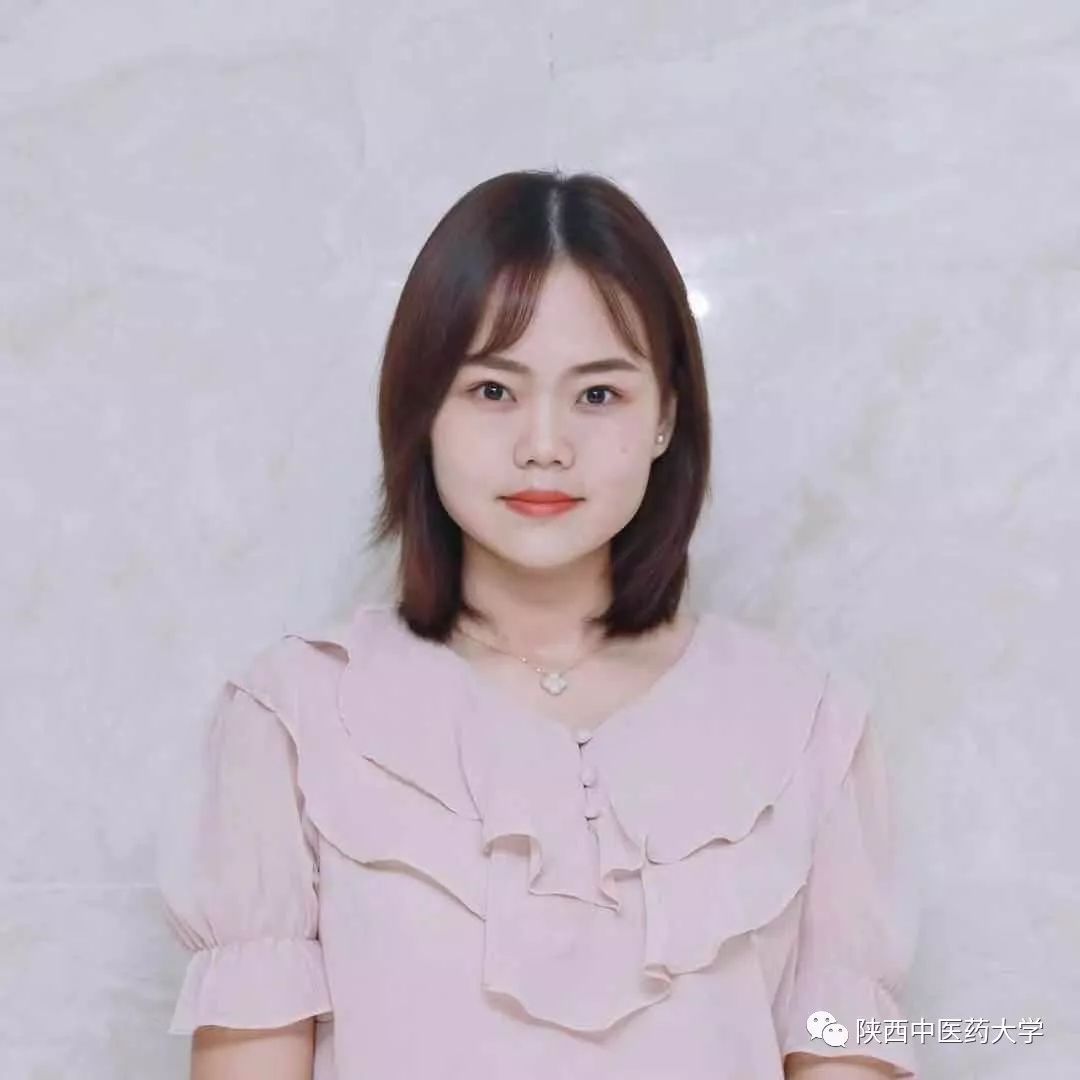 献礼老师歌曲,献礼老师的台词