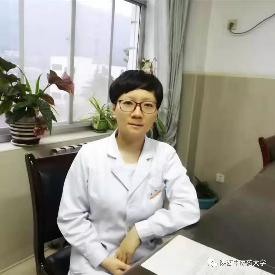 献礼老师歌曲,献礼老师的台词