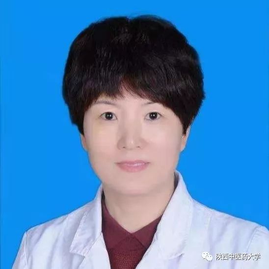 献礼老师歌曲,献礼老师的台词