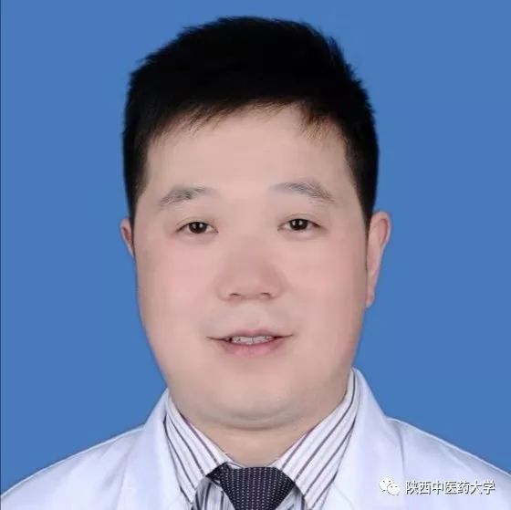 献礼老师歌曲,献礼老师的台词