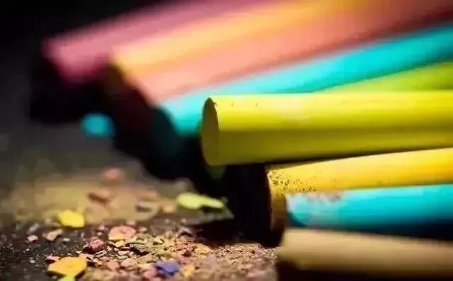 感念师恩的诗歌朗诵视频,感念师恩的诗文