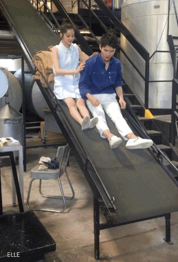 配你一脸,配一脸是啥意思