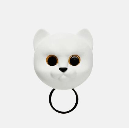 美好日用品商店,美好日用生活馆