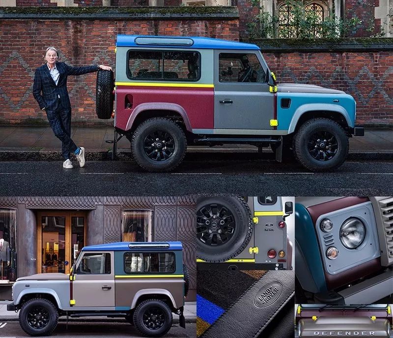 美好日用品商店,美好日用生活馆