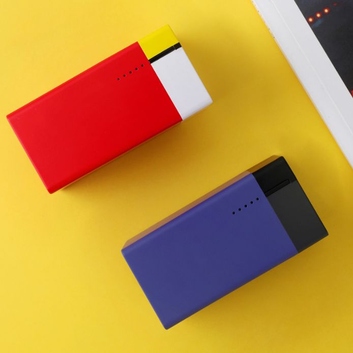 美好日用品商店,美好日用生活馆