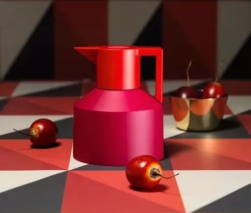 美好日用品商店,美好日用生活馆