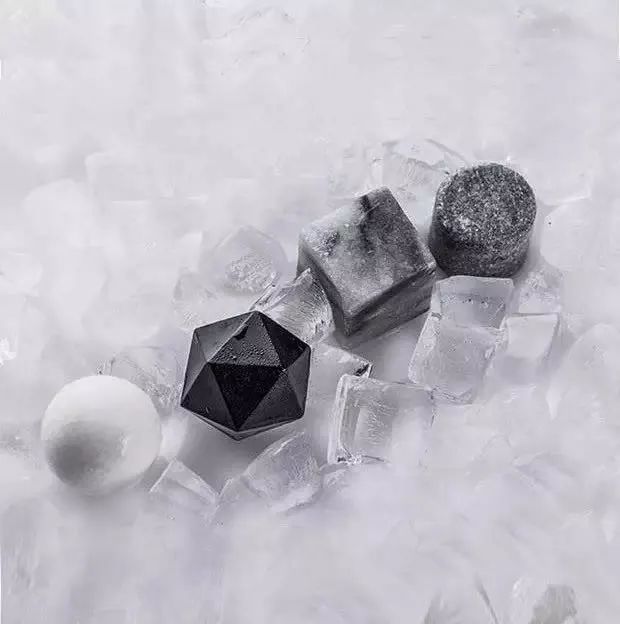 美好日用品商店,美好日用生活馆