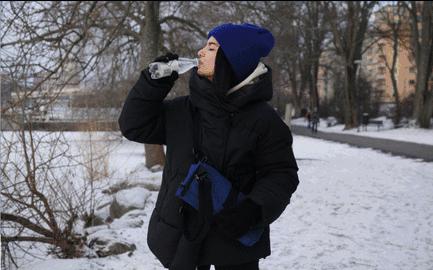 美好日用品商店,美好日用生活馆