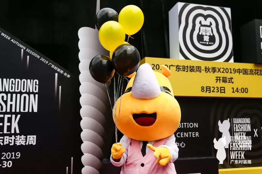 观点丨当“非遗”遇见时尚，这样的潮流你爱了吗?