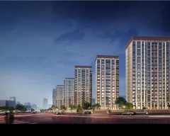 亦庄新楼盘限竞盘,亦庄楼市最新价格