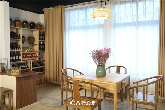 合肥美食私房菜,合肥私房菜美食推荐