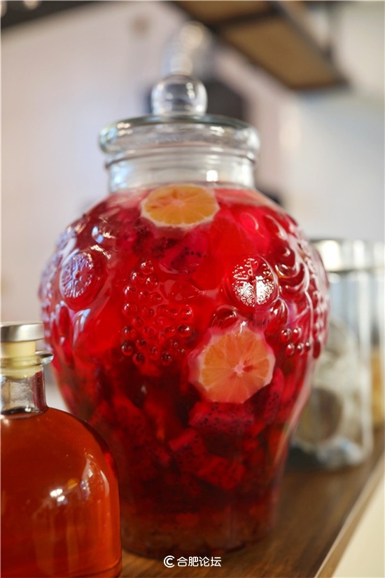 合肥美食私房菜,合肥私房菜美食推荐